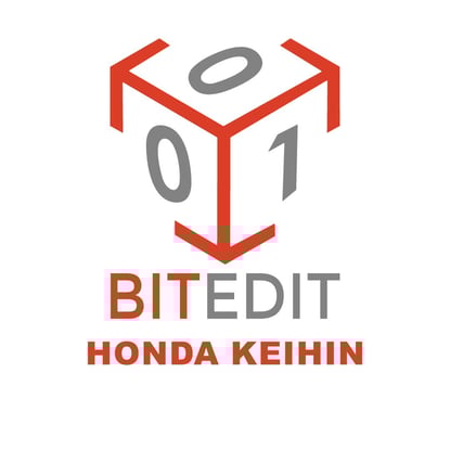 bitedit-honda-keihin