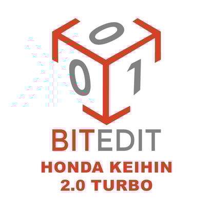 bitedit-honda-keihin-20-turbo