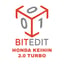 bitedit-honda-keihin-20-turbo