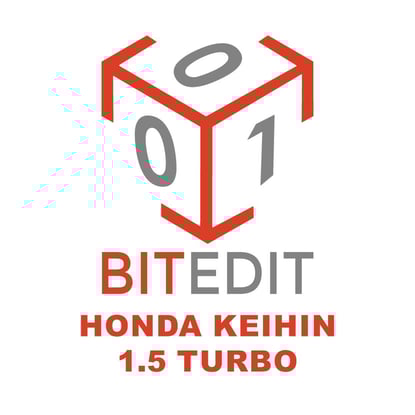 bitedit-honda-keihin-15-turbo