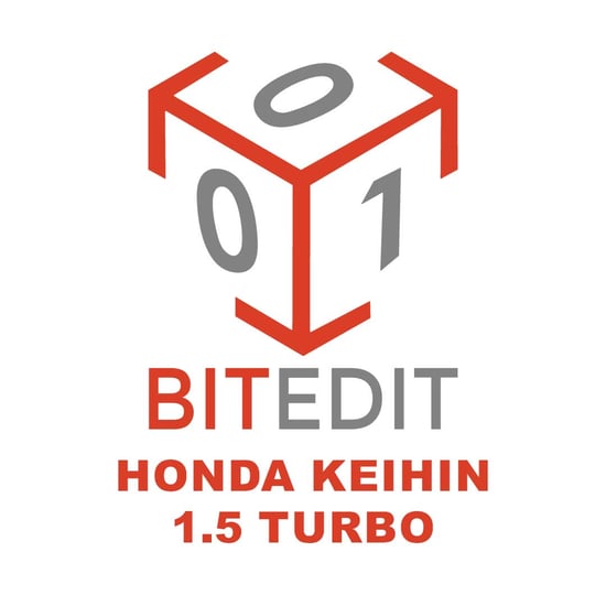 bitedit-honda-keihin-15-turbo