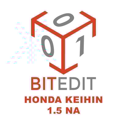 bitedit-honda-keihin-15-na