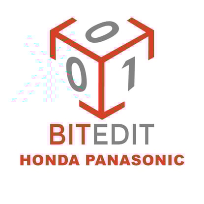 bitedit-honda-panasonic