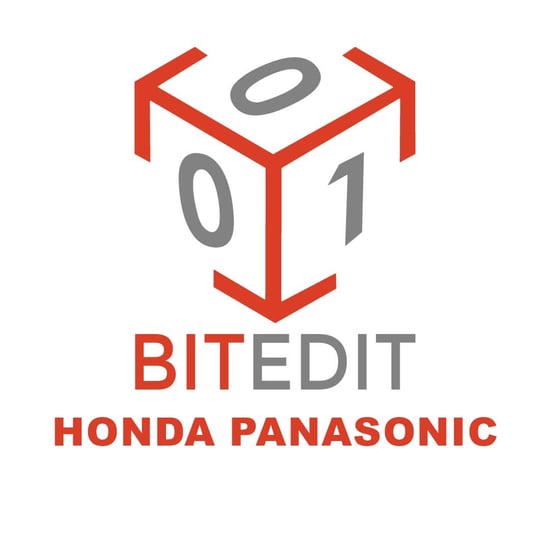 bitedit-honda-panasonic