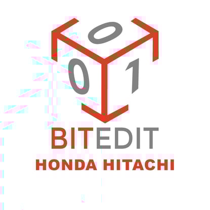 bitedit-honda-hitachi