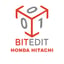 bitedit-honda-hitachi