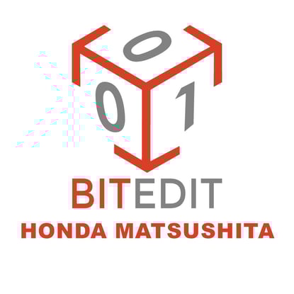 bitedit-honda-matsushita