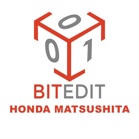 bitedit-honda-matsushita