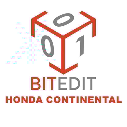 bitedit-honda-continental