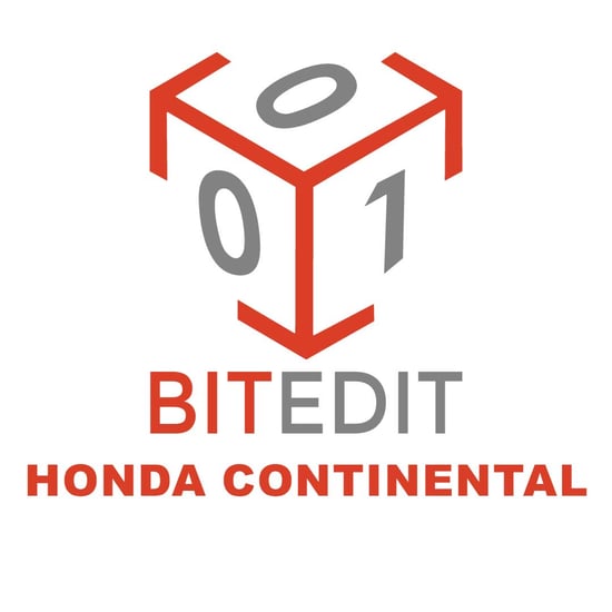 bitedit-honda-continental
