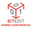 bitedit-honda-continental