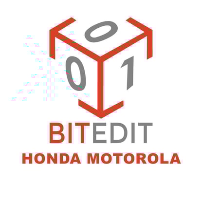 bitedit-honda-motorola