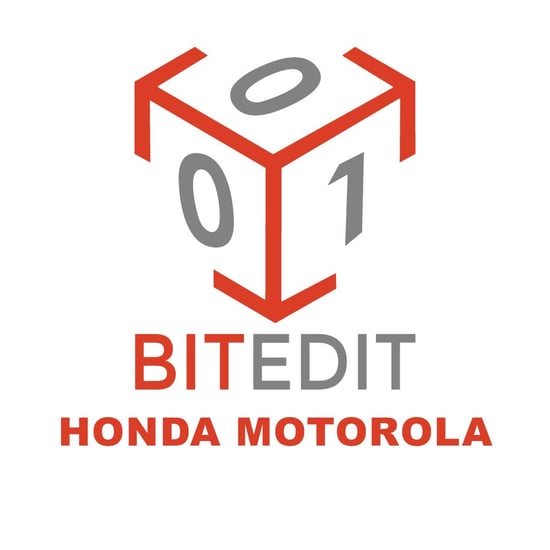 bitedit-honda-motorola