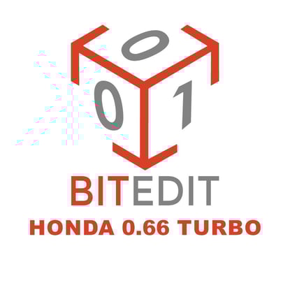 bitedit-honda-066-turbo