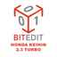 bitedit-honda-keihin-23-turbo