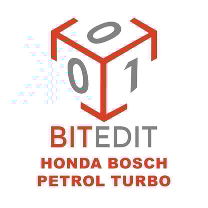 bitedit-honda-bosch-petrol-turbo