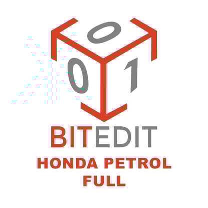 bitedit-module-honda-petrol-full