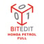 bitedit-module-honda-petrol-full