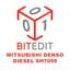 bitedit-mitsubishi-denso-diesel-sh7059