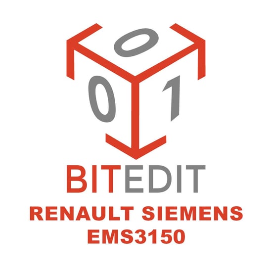 bitedit-renault-siemens-ems3150