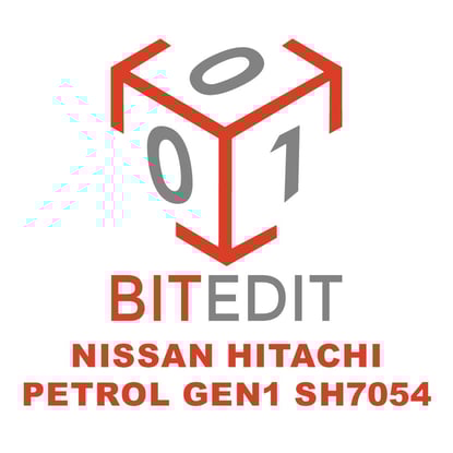 bitedit-nissan-hitachi-petrol-gen1-sh7054