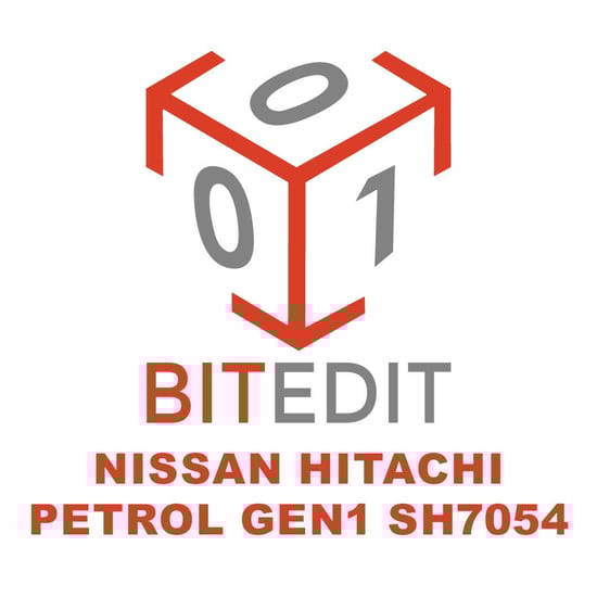bitedit-nissan-hitachi-petrol-gen1-sh7054