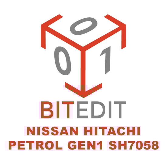bitedit-nissan-hitachi-petrol-gen1-sh7058