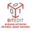 bitedit-nissan-hitachi-petrol-gen1-sh7059