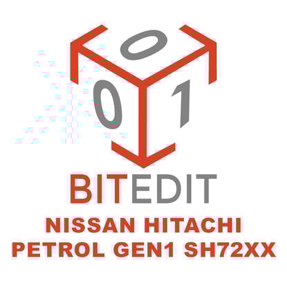 bitedit-nissan-hitachi-petrol-gen1-sh72xx