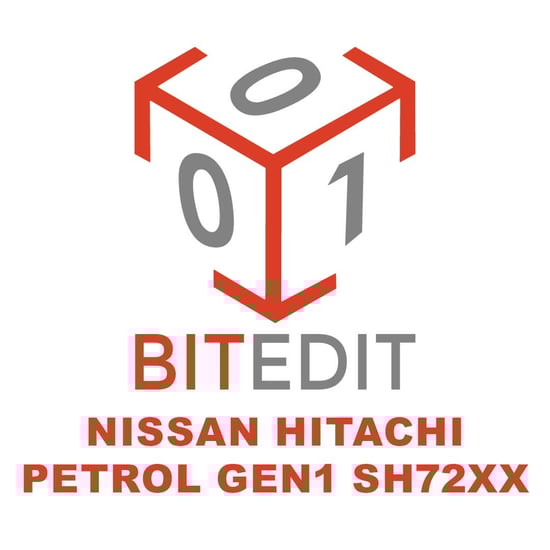 bitedit-nissan-hitachi-petrol-gen1-sh72xx
