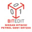 bitedit-nissan-hitachi-petrol-gen1-sh72xx