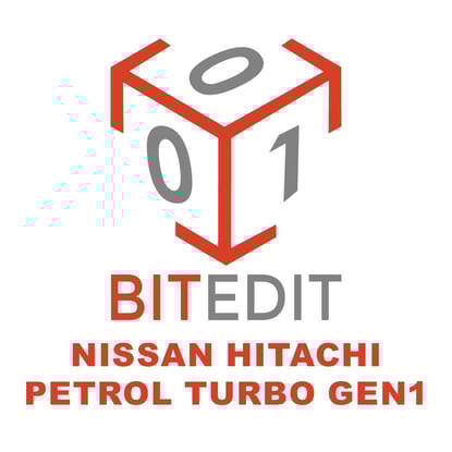 bitedit-nissan-hitachi-petrol-turbo-gen1