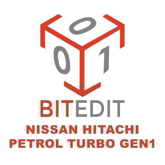 bitedit-nissan-hitachi-petrol-turbo-gen1