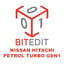 bitedit-nissan-hitachi-petrol-turbo-gen1