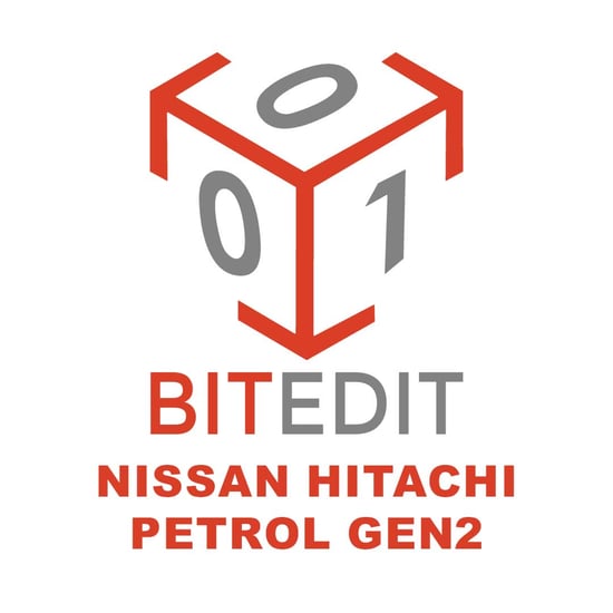 bitedit-nissan-hitachi-petrol-gen2