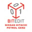 bitedit-nissan-hitachi-petrol-gen2