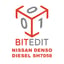 bitedit-nissan-denso-diesel-sh7058
