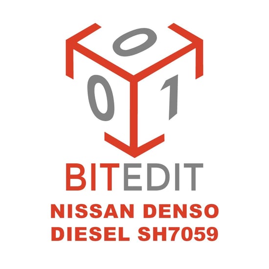 bitedit-nissan-denso-diesel-sh7059