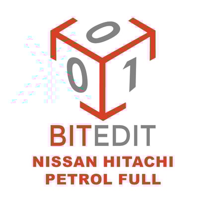 bitedit-nissan-hitachi-petrol-full