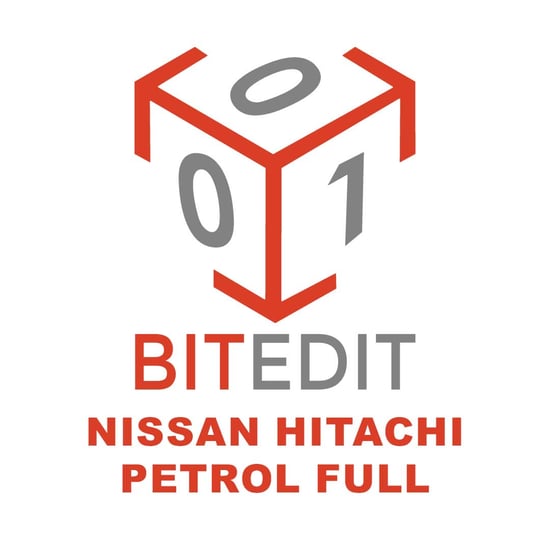 bitedit-nissan-hitachi-petrol-full
