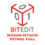 bitedit-nissan-hitachi-petrol-full