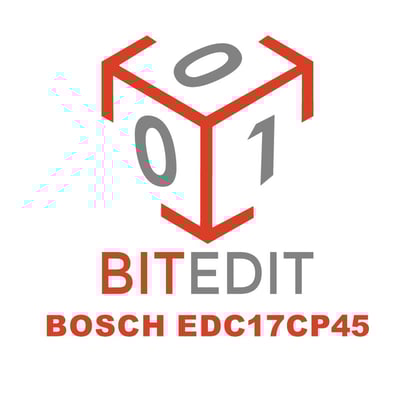 bitedit-bosch-edc17cp45