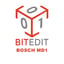 bitedit-software-bosch-md1