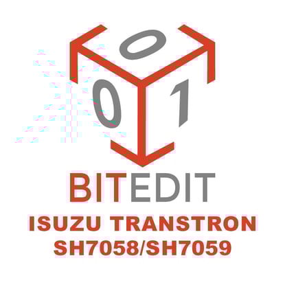 bitedit-isuzu-transtron-sh7058-sh7059