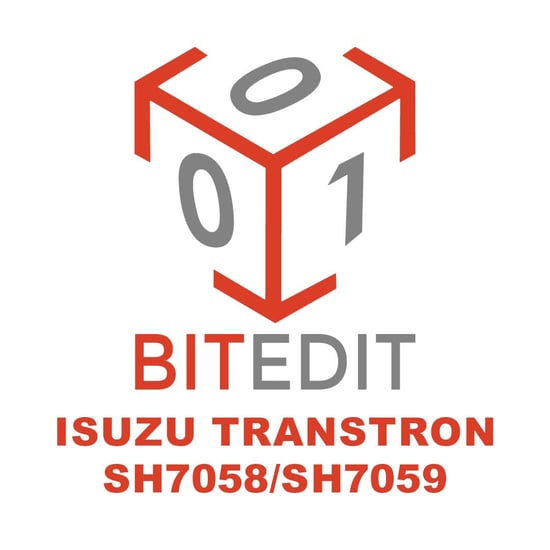 bitedit-isuzu-transtron-sh7058-sh7059