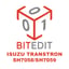 bitedit-isuzu-transtron-sh7058-sh7059