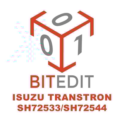 bitedit-isuzu-transtron-sh72533-sh72544