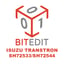 bitedit-isuzu-transtron-sh72533-sh72544
