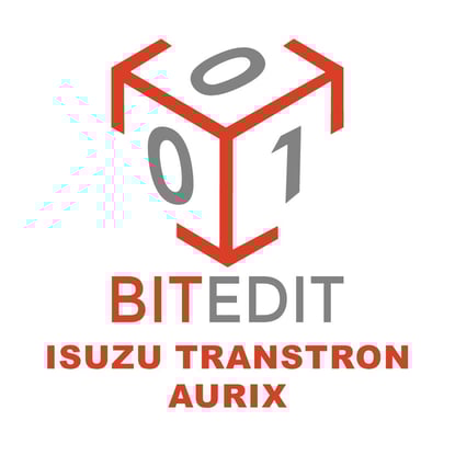 bitedit-transtron-aurix4jj3-rz4e