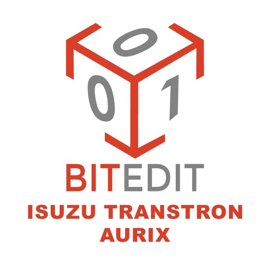 bitedit-transtron-aurix4jj3-rz4e